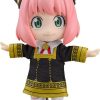 Figures GoodSmile | Anya Forger Nendoroid Doll