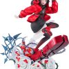 Figures GoodSmile | Ruby Rose: Lucid Dream