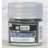 Hobby Supplies GSI | Sm208 Super Duralumin 10Ml