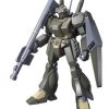 Hobby Bandai | Jegan Ecoas Type Hguc