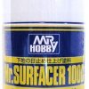 Hobby Supplies GSI | B505 Mr. Surfacer 1000 Spray