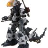 Hobby Kotobukiya | Zoids Rz-014 Godos Marking Plus Ver.