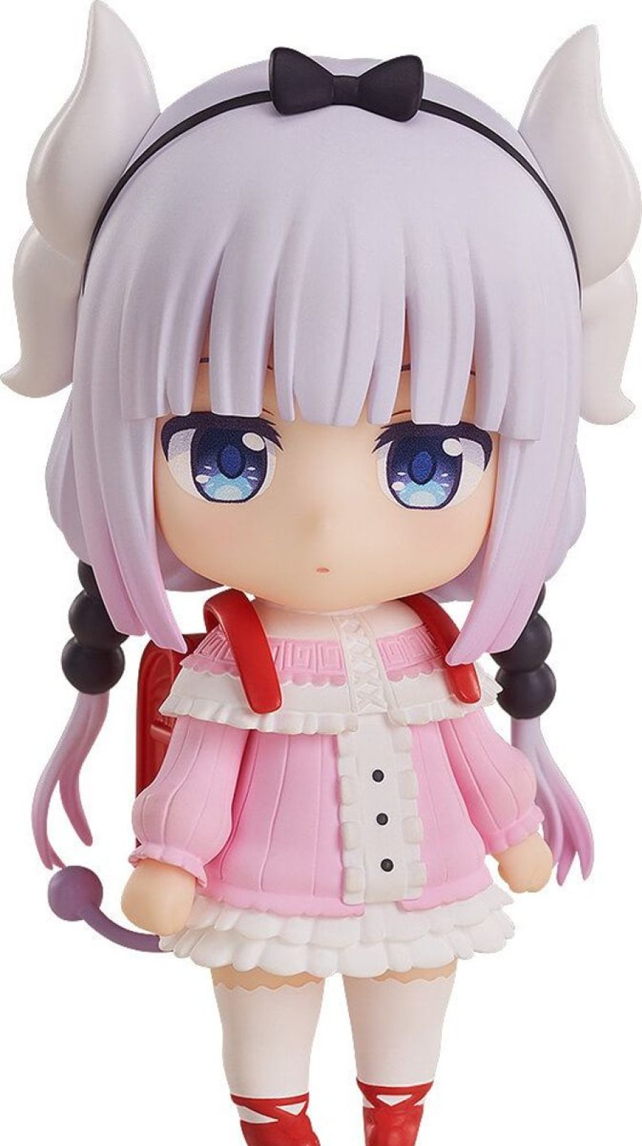 Figures GoodSmile | Kanna Nendoroid