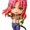 Figures MEDICOS ENTERTAINMENT Co.,LTD | Diavolo Nendoroid