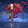 Figures Alter | Lancer/Karna