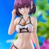 Figures GoodSmile | Suzu Kanade Pop Up Parade