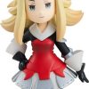 Figures Square Enix | Edea Lee Pop Up Parade