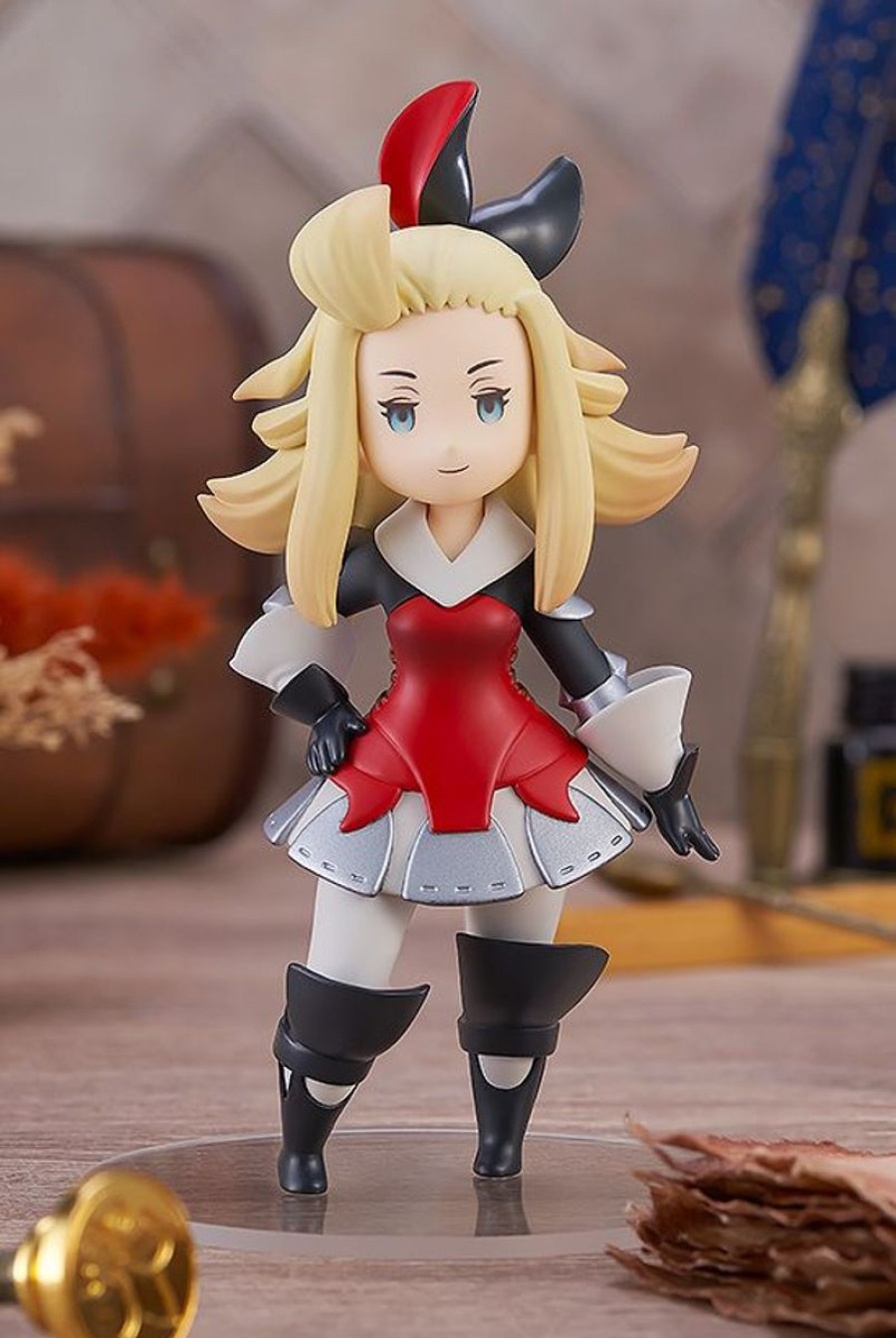 Figures Square Enix | Edea Lee Pop Up Parade