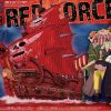 Hobby Bandai | Grand Ship Collection Red Force Issue Film Red Commemorative Color Ver.