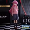 Figures SEGA | Hitori Goto Desktop X Decorate Collections