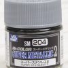 Hobby Supplies GSI | Sm204 Super Stainless 2 10Ml, Gsi