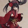 Figures Taito | Kurumi Tokisaki - Japanese Gothic Ver. Coreful Figure