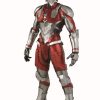 Figures Tamashii Nations | Ultraman