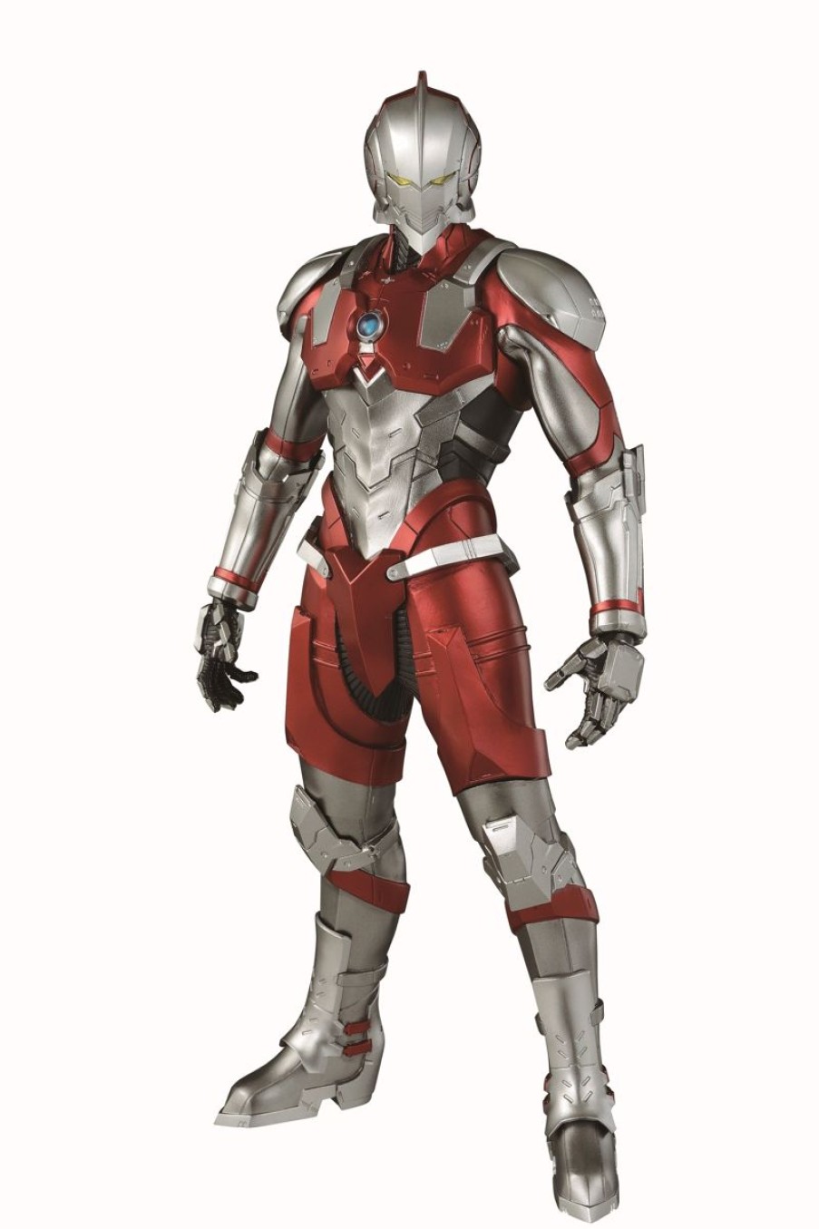 Figures Tamashii Nations | Ultraman