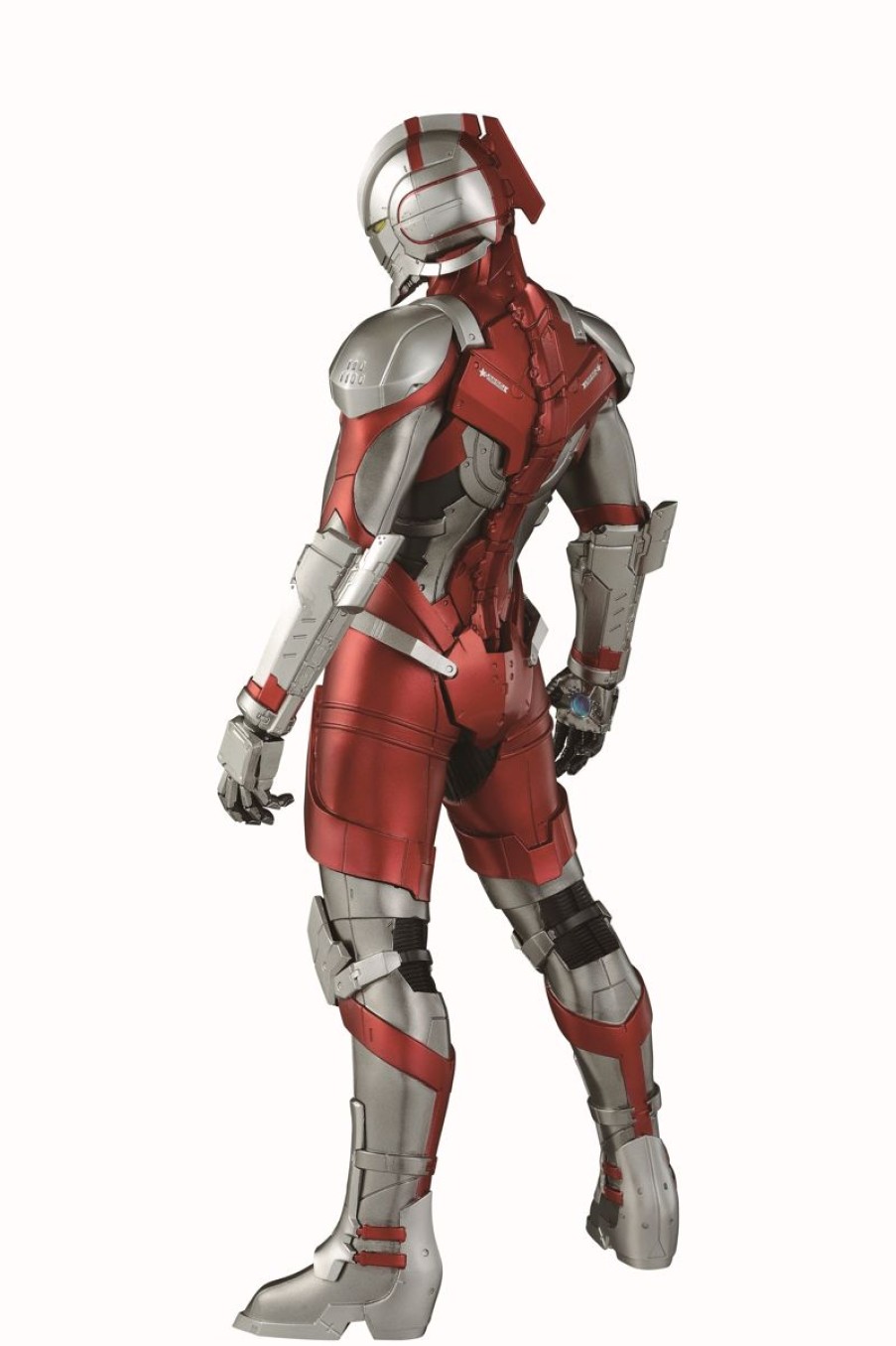 Figures Tamashii Nations | Ultraman