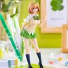 Figures GoodSmile | Yotsuba Nakano Pop Up Parade