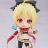 Figures GoodSmile | Felt Nendoroid