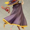 Figures Phat! Company | Megumin