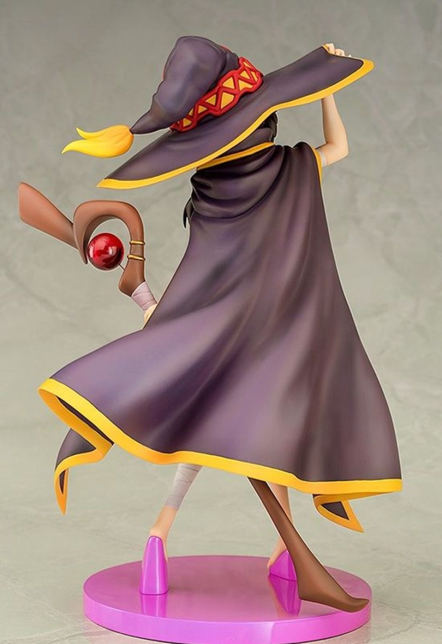 Figures Phat! Company | Megumin