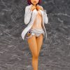 Figures Phat! Company | Uruka Takemoto