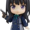 Figures GoodSmile | Takina Inoue Nendoroid