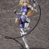 Figures GoodSmile | Jeanne Darc: Racing Ver.