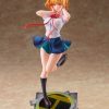 Figures ANIPLEX | Kirara Hoshino 1/7 Scale Figure