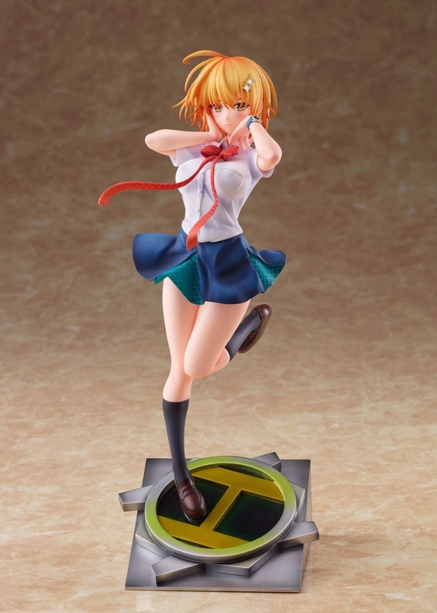 Figures ANIPLEX | Kirara Hoshino 1/7 Scale Figure