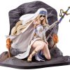 Figures Hakoiri-musume inc. | Sword Maiden 1/6 Scale Pre-Painted Figure