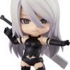 Figures Square Enix | A2 (Yorha Type A No. 2) Nendoroid