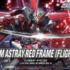 Hobby Bandai | Gundam Astray Red Frame (Flight Unit)