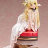 Figures Furyu | Shera L. Greenwood - Wedding Dress - 1/7 Scale Figure