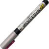 Hobby Supplies GSI | Gundam Marker Ex Trans Am Holo Red