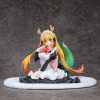 Figures GONG | Tohru