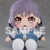 Figures GoodSmile | Tomori Takamatsu Plushie Mygo!!!!!