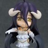 Figures GoodSmile | Nendoroid Albedo (Re-Run)