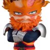 Figures Tomytec | Endeavor Nendoroid