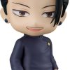 Figures GoodSmile | Suguru Geto: Tokyo Jujutsu High School Ver. Nendoroid