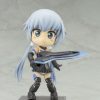 Figures Kotobukiya | Frame Arms Girl Stylet Disarm Cu Poche