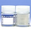 Hobby Supplies GSI | Sb220 Mr. Spare Bottle 18Ml , Gsi