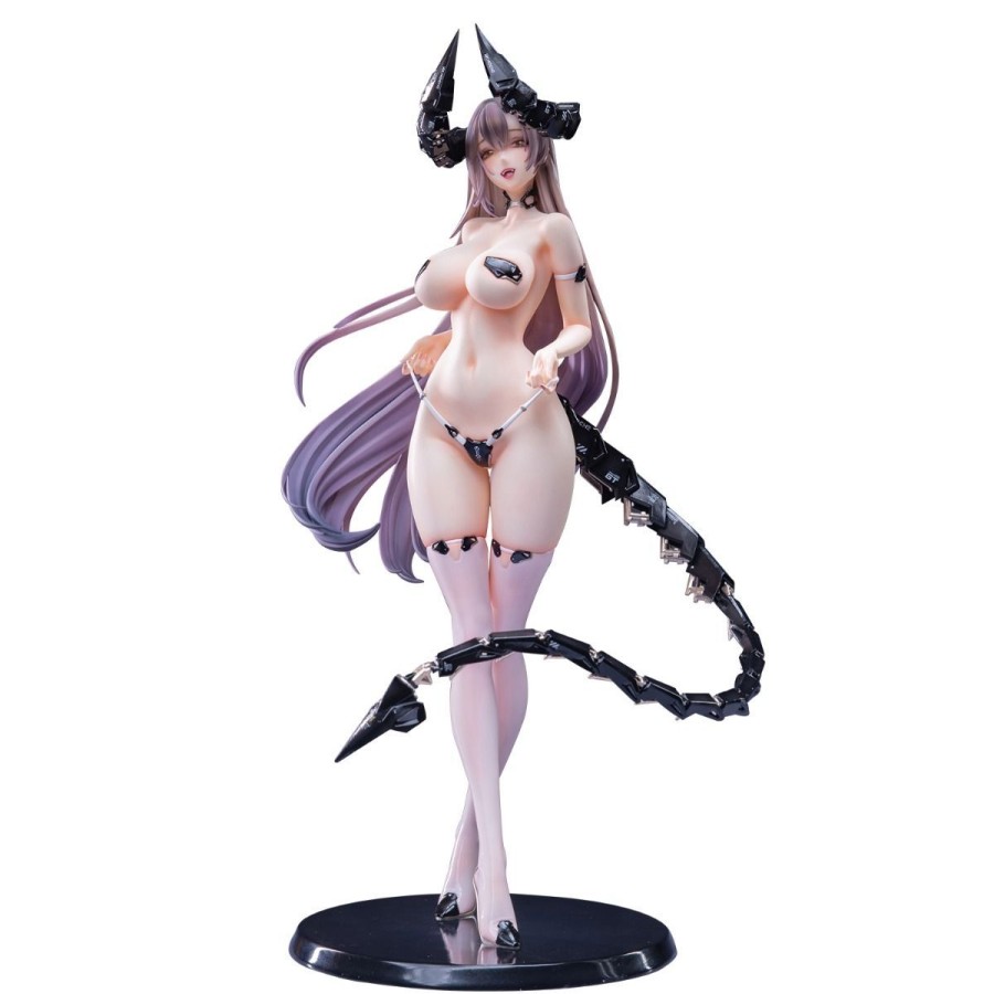 Figures Uloop | Dragon-Ryuhime