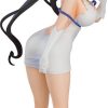 Figures GoodSmile | Hestia Pop Up Parade