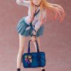 Figures ANIPLEX | Marin Kitagawa 1/7 Scale Figure