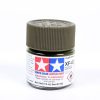 Hobby Supplies Tamiya | Xf-62 Olive Drab Mini