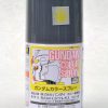 Hobby Supplies GSI | Gundam Color Zeon'S Ms Gray Spray