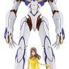 Hobby GoodSmile | Rahxephon Moderoid