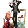 Figures Hobby Max | Osamu Dazai Formal Dress Ver. Deluxe Edition