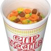 Hobby Bandai | 1/1 Cup Noodle Bandai Spirits Best Hit Chronicle