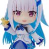 Figures GoodSmile | Lize Helesta Nendoroid