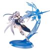 Figures Hobby Max | Bronya Zaychik Silverwing: N-Ex